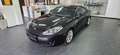 Hyundai Coupe 2.0 GLS SD PDC TÜV 12/2026 Noir - thumbnail 4