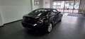 Hyundai Coupe 2.0 GLS SD PDC TÜV 12/2026 Noir - thumbnail 8