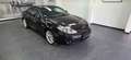 Hyundai Coupe 2.0 GLS SD PDC TÜV 12/2026 Noir - thumbnail 2
