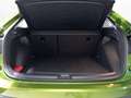 Volkswagen Taigo Life "GOAL" 1,5 TSI (150 PS) DSG Verde - thumbnail 12