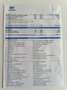 Hyundai IONIQ 6 Ioniq 6 Elektro 77,4kWh Top Line Long Range Aut. Top Line Blau - thumbnail 2