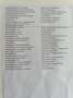 Hyundai IONIQ 6 Ioniq 6 Elektro 77,4kWh Top Line Long Range Aut. Top Line Blau - thumbnail 3