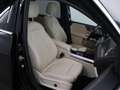 Mercedes-Benz B 180 Business Solution Luxury | Panoramadak | Memory | Noir - thumbnail 10