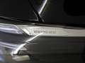 Mercedes-Benz B 180 Business Solution Luxury | Panoramadak | Memory | Noir - thumbnail 49