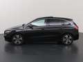 Mercedes-Benz B 180 Business Solution Luxury | Panoramadak | Memory | Zwart - thumbnail 5