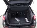Mercedes-Benz B 180 Business Solution Luxury | Panoramadak | Memory | Zwart - thumbnail 45
