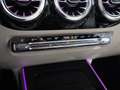 Mercedes-Benz B 180 Business Solution Luxury | Panoramadak | Memory | Zwart - thumbnail 28