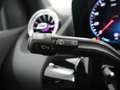 Mercedes-Benz B 180 Business Solution Luxury | Panoramadak | Memory | Negro - thumbnail 38
