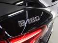 Mercedes-Benz B 180 Business Solution Luxury | Panoramadak | Memory | Negro - thumbnail 48