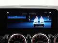 Mercedes-Benz B 180 Business Solution Luxury | Panoramadak | Memory | Zwart - thumbnail 18