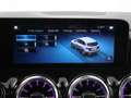 Mercedes-Benz B 180 Business Solution Luxury | Panoramadak | Memory | Negro - thumbnail 21