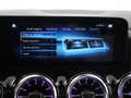 Mercedes-Benz B 180 Business Solution Luxury | Panoramadak | Memory | Zwart - thumbnail 27
