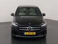 Mercedes-Benz B 180 Business Solution Luxury | Panoramadak | Memory | Negro - thumbnail 3