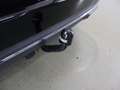 Mercedes-Benz B 180 Business Solution Luxury | Panoramadak | Memory | Noir - thumbnail 46