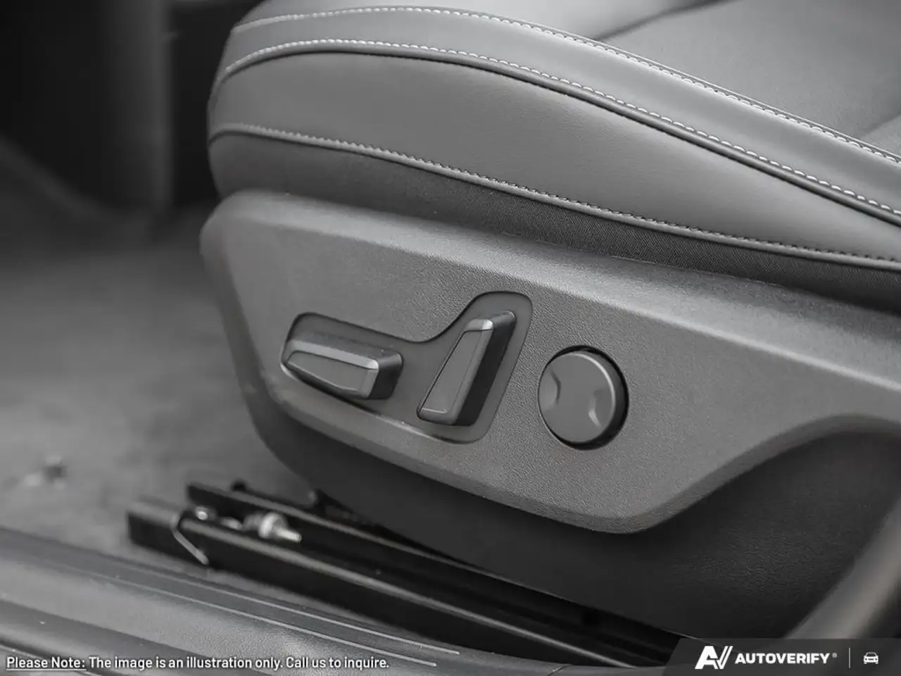 Kia EV6 снимка Kia EV6