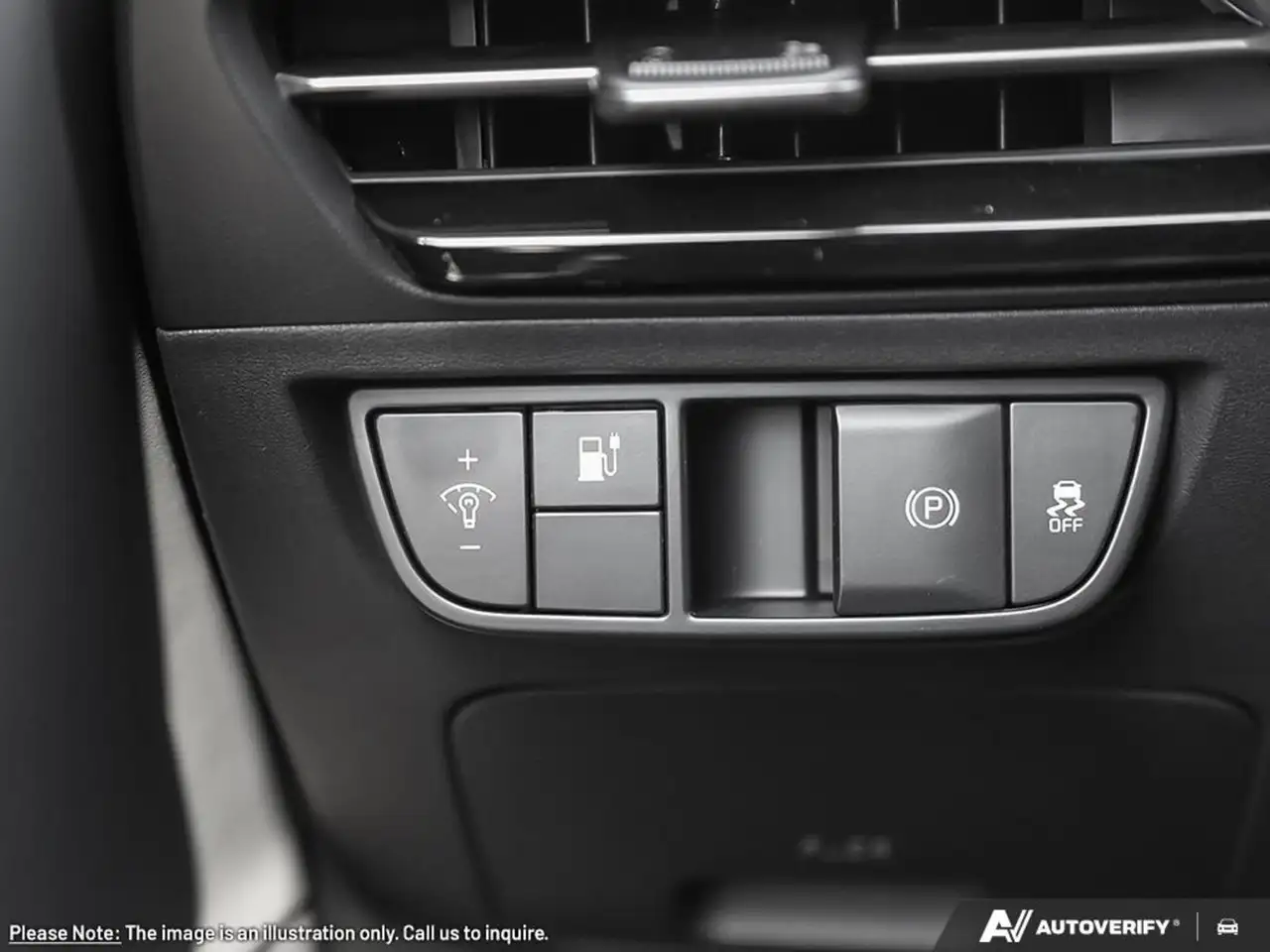 Kia EV6 снимка Kia EV6