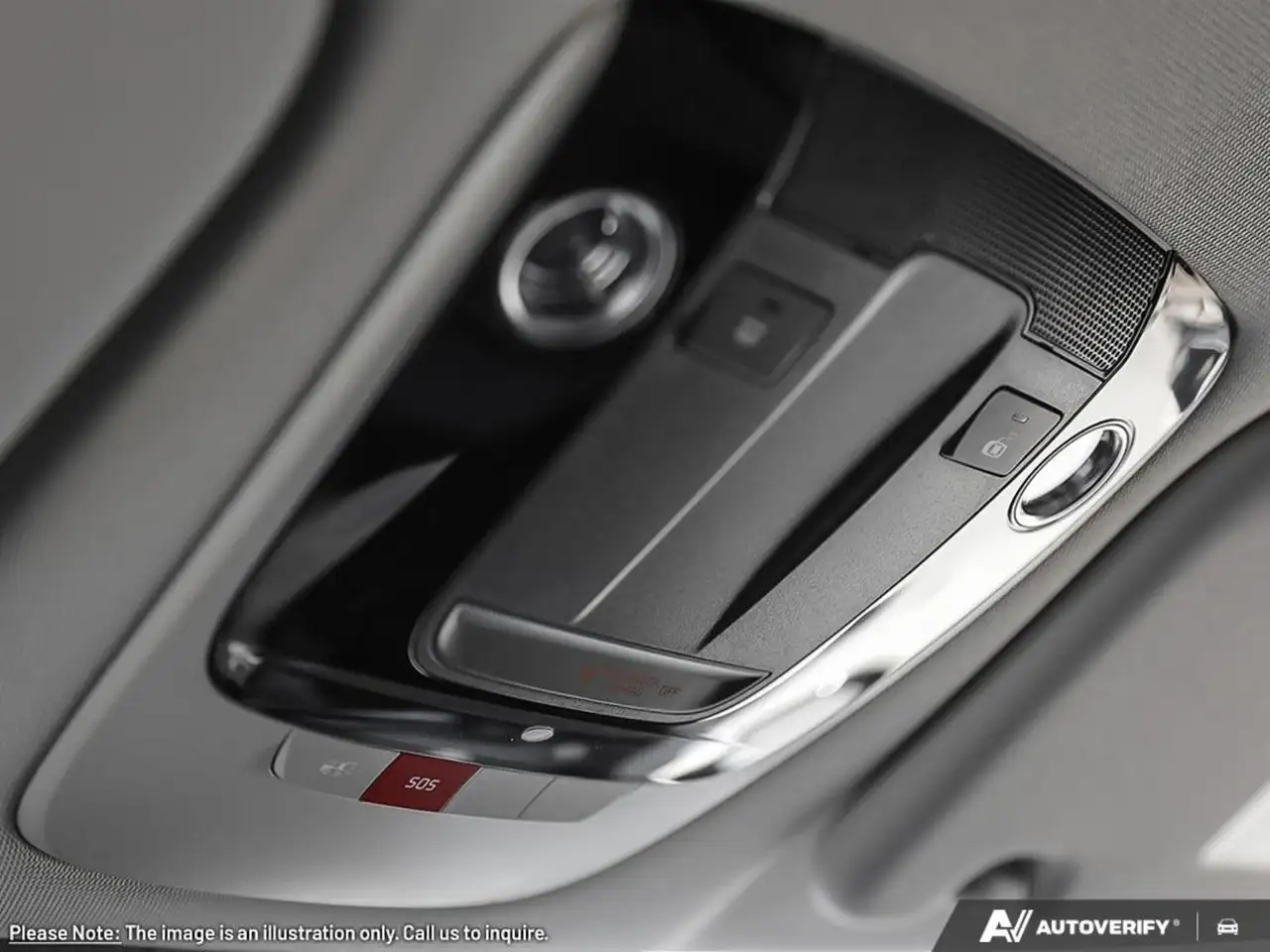 Kia EV6 снимка Kia EV6