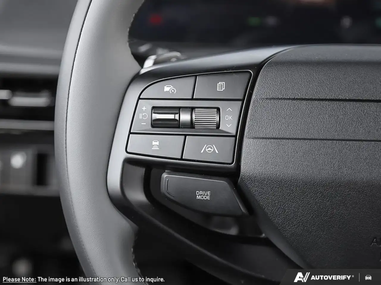 Kia EV6 снимка Kia EV6