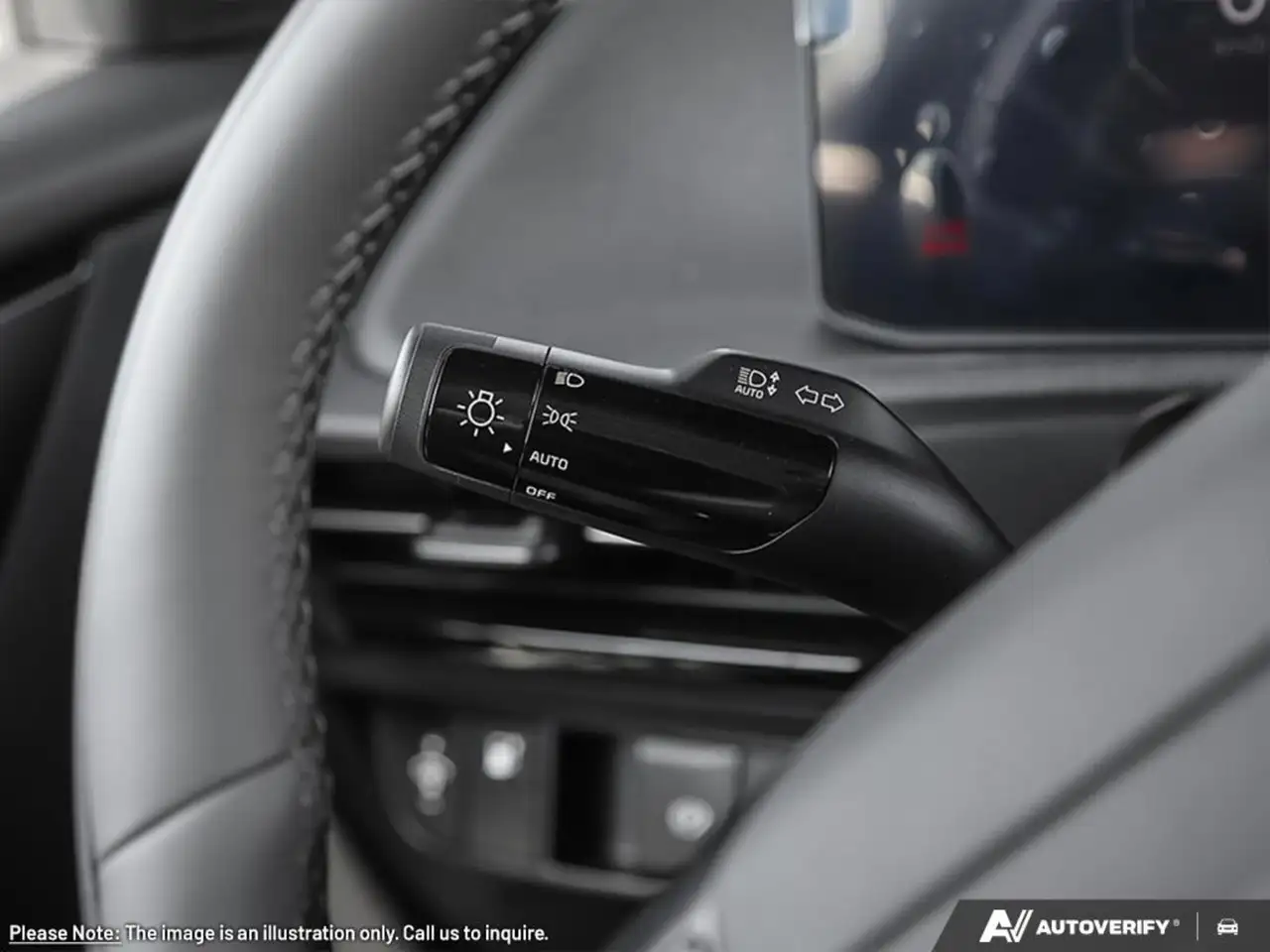 Kia EV6 снимка Kia EV6