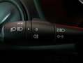 Dacia Sandero 1.5dCi Ambiance 55kW Wit - thumbnail 30