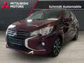 Mitsubishi Space Star 1.2 Select+  Kamera/DAB/Klima/SHZ/Tempomat Rot - thumbnail 1