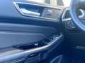 Ford Galaxy 2.0 TDCi Bi-Turbo AUT. TITANIUM+PANO+LED Negru - thumbnail 9
