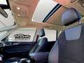 Ford Galaxy 2.0 TDCi Bi-Turbo AUT. TITANIUM+PANO+LED Czarny - thumbnail 15