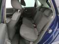 Volkswagen Polo Polo 1.6 TDI 90CV DPF 5 porte Comfortline Blauw - thumbnail 14