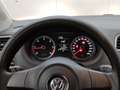 Volkswagen Polo Polo 1.6 TDI 90CV DPF 5 porte Comfortline Blauw - thumbnail 18