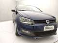 Volkswagen Polo Polo 1.6 TDI 90CV DPF 5 porte Comfortline Blauw - thumbnail 11