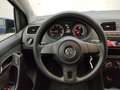 Volkswagen Polo Polo 1.6 TDI 90CV DPF 5 porte Comfortline Blauw - thumbnail 15