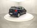 Volkswagen Polo Polo 1.6 TDI 90CV DPF 5 porte Comfortline Blauw - thumbnail 4
