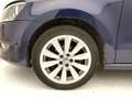 Volkswagen Polo Polo 1.6 TDI 90CV DPF 5 porte Comfortline Blauw - thumbnail 12