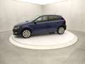 Volkswagen Polo Polo 1.6 TDI 90CV DPF 5 porte Comfortline Blauw - thumbnail 8