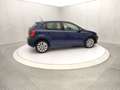 Volkswagen Polo Polo 1.6 TDI 90CV DPF 5 porte Comfortline Blauw - thumbnail 3