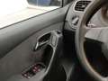 Volkswagen Polo Polo 1.6 TDI 90CV DPF 5 porte Comfortline Blauw - thumbnail 19