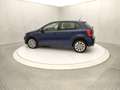 Volkswagen Polo Polo 1.6 TDI 90CV DPF 5 porte Comfortline Blauw - thumbnail 7