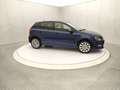 Volkswagen Polo Polo 1.6 TDI 90CV DPF 5 porte Comfortline Blauw - thumbnail 2