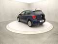 Volkswagen Polo Polo 1.6 TDI 90CV DPF 5 porte Comfortline Blauw - thumbnail 6