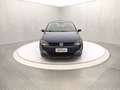 Volkswagen Polo Polo 1.6 TDI 90CV DPF 5 porte Comfortline Blauw - thumbnail 10