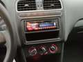 Volkswagen Polo Polo 1.6 TDI 90CV DPF 5 porte Comfortline Blauw - thumbnail 17