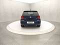 Volkswagen Polo Polo 1.6 TDI 90CV DPF 5 porte Comfortline Blauw - thumbnail 5