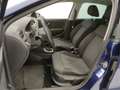 Volkswagen Polo Polo 1.6 TDI 90CV DPF 5 porte Comfortline Blauw - thumbnail 13