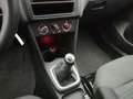 Volkswagen Polo Polo 1.6 TDI 90CV DPF 5 porte Comfortline Blauw - thumbnail 16