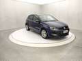 Volkswagen Polo Polo 1.6 TDI 90CV DPF 5 porte Comfortline Blauw - thumbnail 1