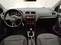 Volkswagen Polo Polo 1.6 TDI 90CV DPF 5 porte Comfortline Blauw - thumbnail 20