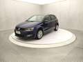 Volkswagen Polo Polo 1.6 TDI 90CV DPF 5 porte Comfortline Blauw - thumbnail 9