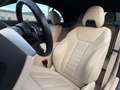 BMW 430 i G23 Cabrio M-Paket Aut. Finanzierung möglich Blau - thumbnail 24