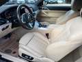 BMW 430 i G23 Cabrio M-Paket Aut. Finanzierung möglich Blau - thumbnail 22