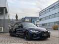 BMW 430 i G23 Cabrio M-Paket Aut. Finanzierung möglich Blau - thumbnail 15